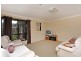 65 Everest Street, Warner QLD 4500