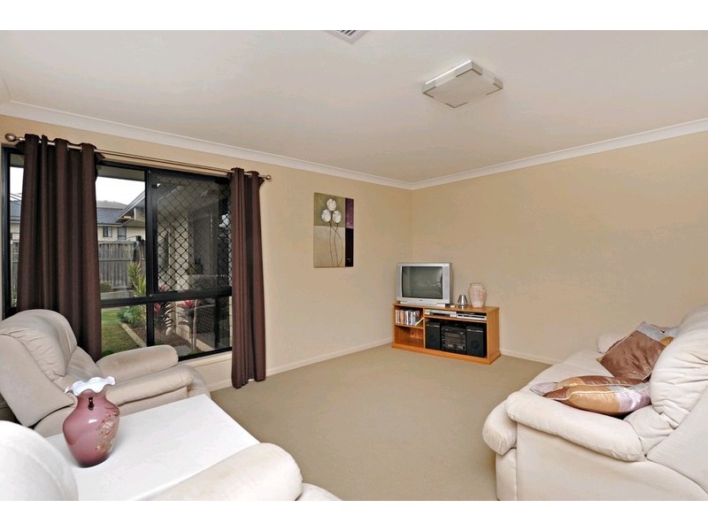 65 Everest Street, Warner QLD 4500