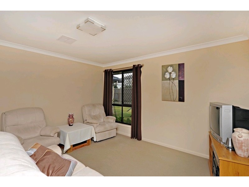 65 Everest Street, Warner QLD 4500