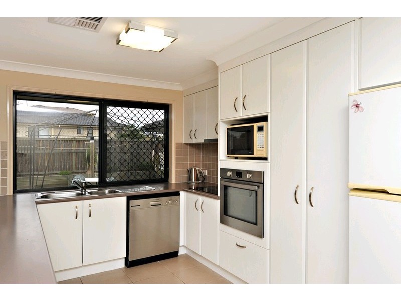 65 Everest Street, Warner QLD 4500