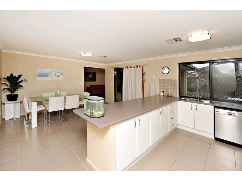 65 Everest Street, Warner QLD 4500