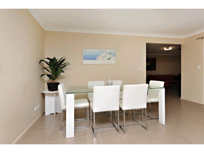 65 Everest Street, Warner QLD 4500