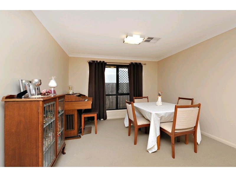 65 Everest Street, Warner QLD 4500