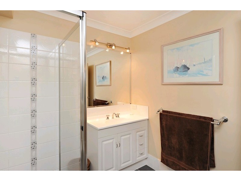 65 Everest Street, Warner QLD 4500