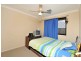 65 Everest Street, Warner QLD 4500