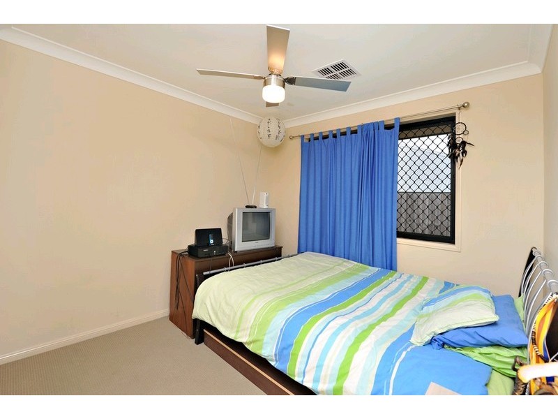 65 Everest Street, Warner QLD 4500