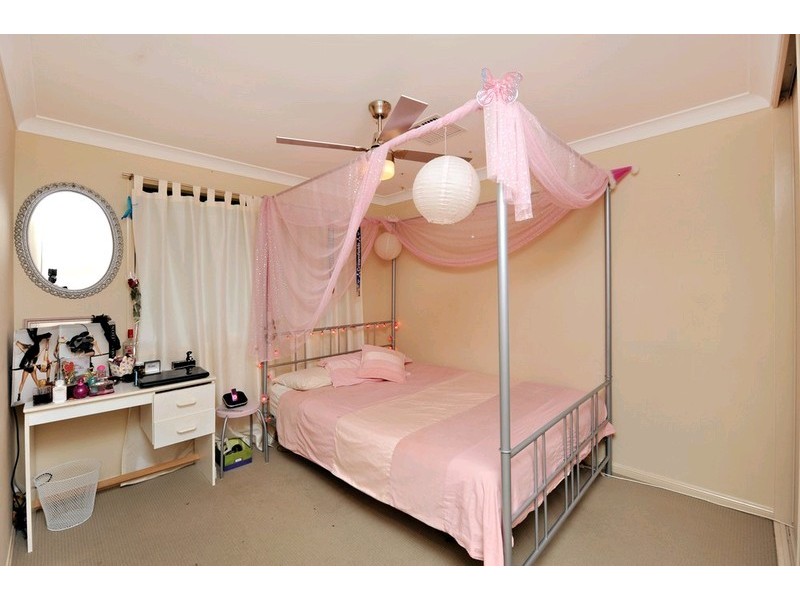 65 Everest Street, Warner QLD 4500