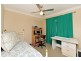 65 Everest Street, Warner QLD 4500