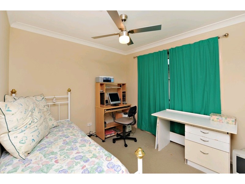 65 Everest Street, Warner QLD 4500