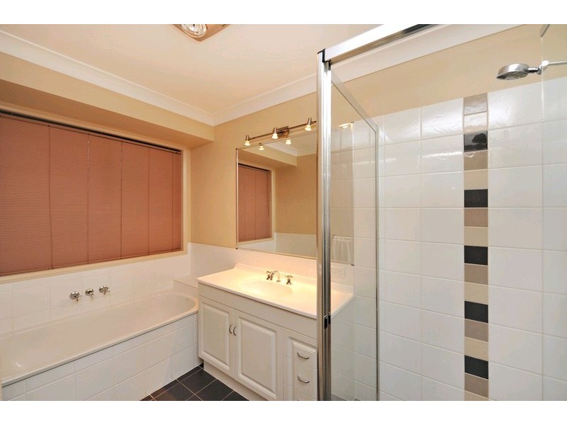 65 Everest Street, Warner QLD 4500