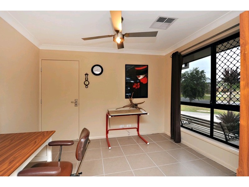 65 Everest Street, Warner QLD 4500