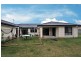 65 Everest Street, Warner QLD 4500