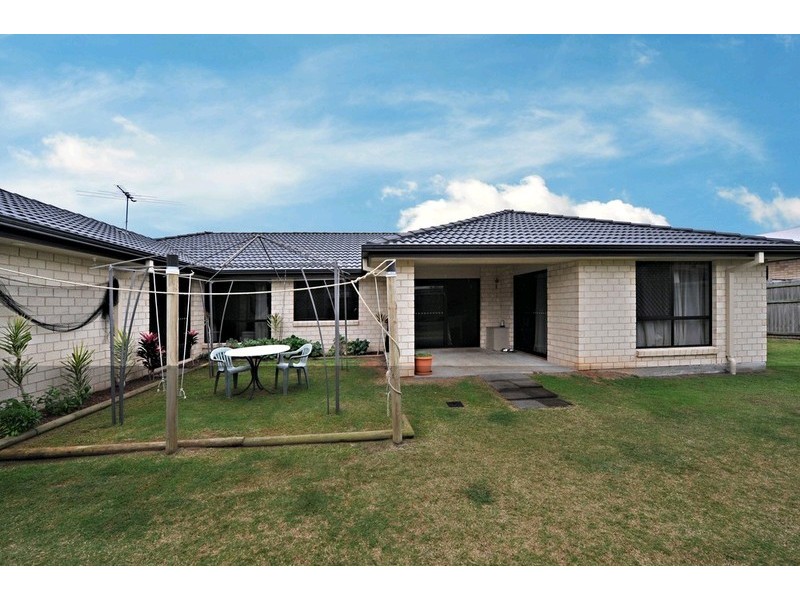 65 Everest Street, Warner QLD 4500