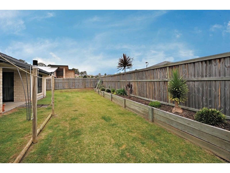 65 Everest Street, Warner QLD 4500