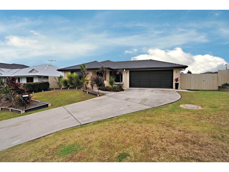 65 Everest Street, Warner QLD 4500