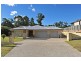 127 Corvus Drive, Cashmere QLD 4500