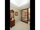 127 Corvus Drive, Cashmere QLD 4500