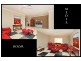 127 Corvus Drive, Cashmere QLD 4500