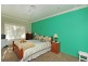127 Corvus Drive, Cashmere QLD 4500