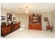 127 Corvus Drive, Cashmere QLD 4500