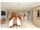 127 Corvus Drive, Cashmere QLD 4500