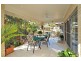 127 Corvus Drive, Cashmere QLD 4500
