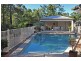 127 Corvus Drive, Cashmere QLD 4500