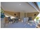 127 Corvus Drive, Cashmere QLD 4500