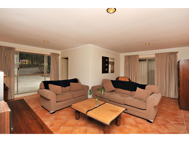 26 Cashmere Lane, Cashmere QLD 4500