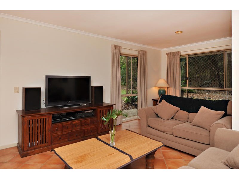 26 Cashmere Lane, Cashmere QLD 4500