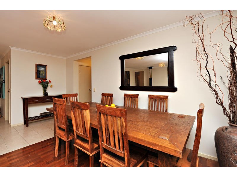 26 Cashmere Lane, Cashmere QLD 4500