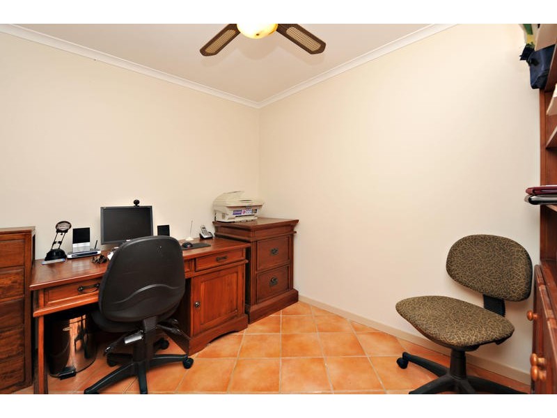 26 Cashmere Lane, Cashmere QLD 4500