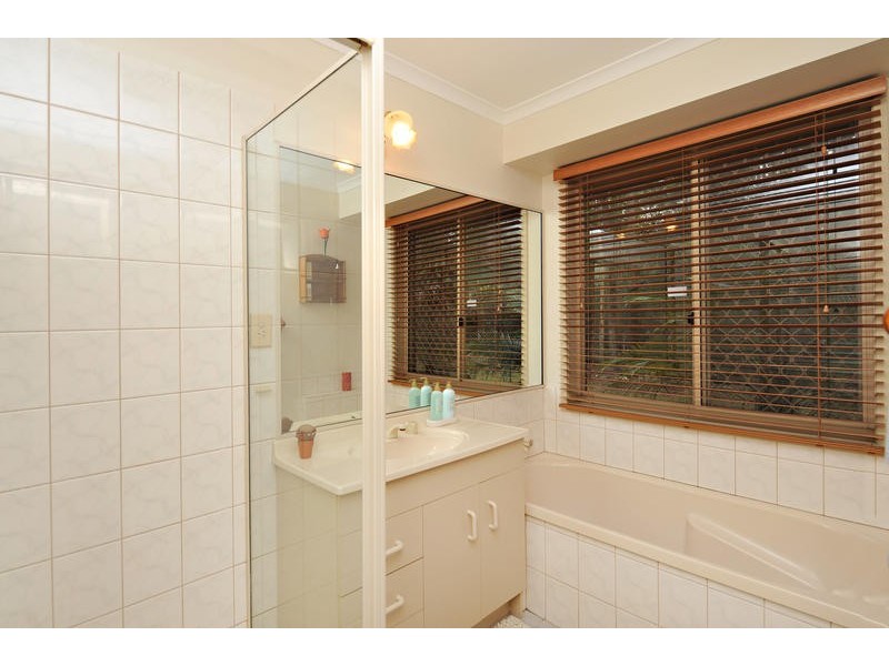 26 Cashmere Lane, Cashmere QLD 4500