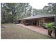 26 Cashmere Lane, Cashmere QLD 4500