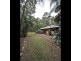 26 Cashmere Lane, Cashmere QLD 4500