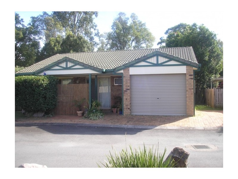 3/21 Chapman Court, Albany Creek QLD 4035