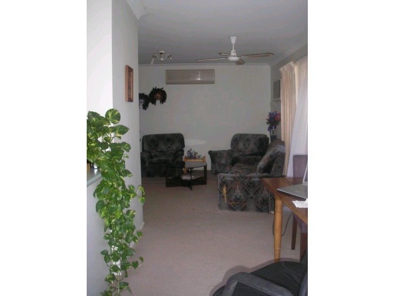 3/21 Chapman Court, Albany Creek QLD 4035