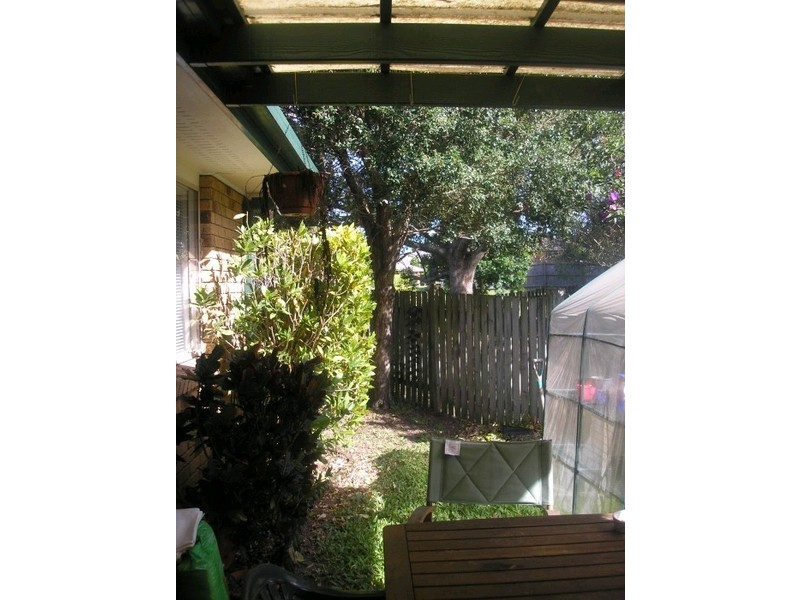 3/21 Chapman Court, Albany Creek QLD 4035