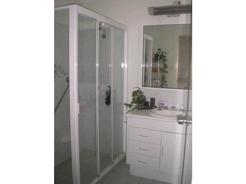 3/21 Chapman Court, Albany Creek QLD 4035