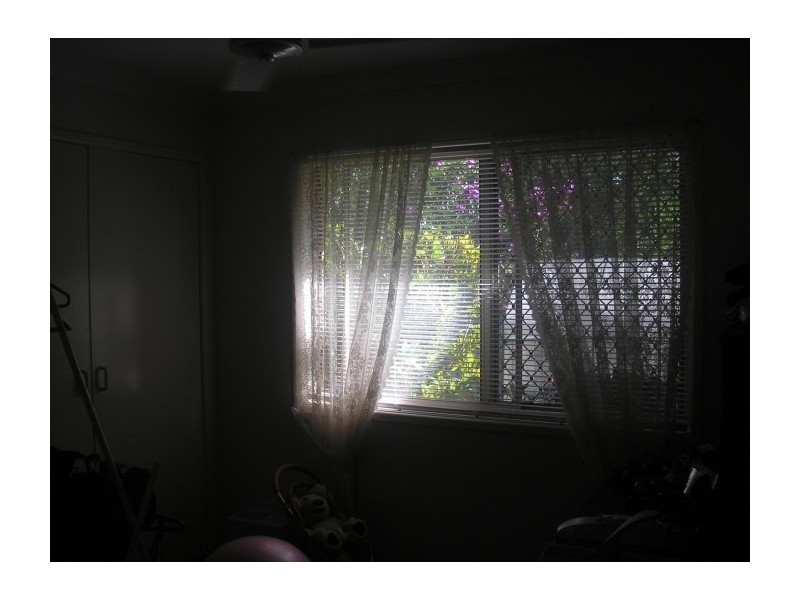 3/21 Chapman Court, Albany Creek QLD 4035