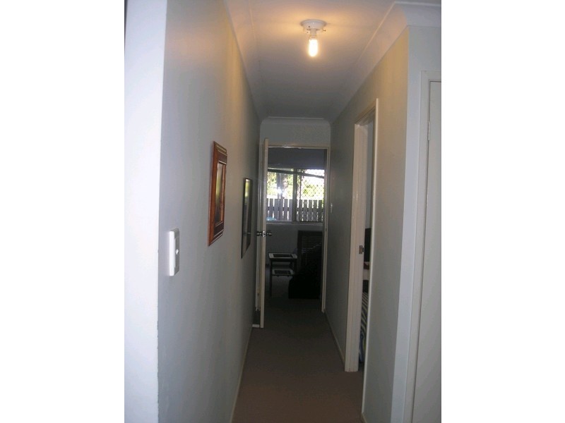 3/21 Chapman Court, Albany Creek QLD 4035