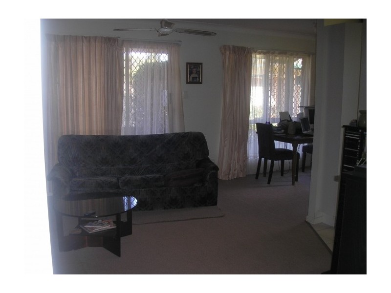 3/21 Chapman Court, Albany Creek QLD 4035