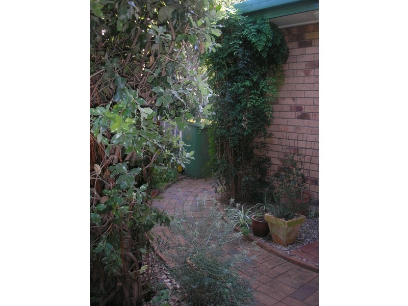 3/21 Chapman Court, Albany Creek QLD 4035