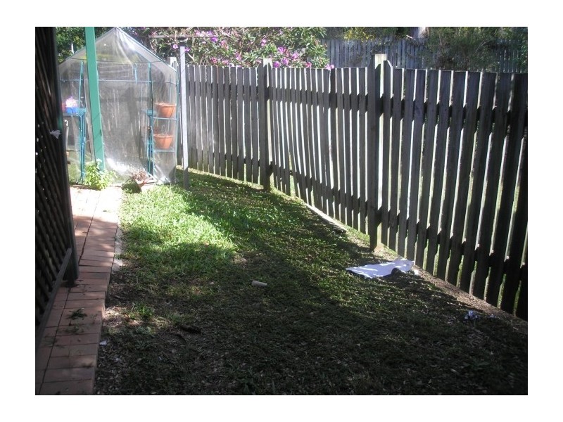 3/21 Chapman Court, Albany Creek QLD 4035