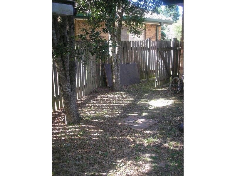 3/21 Chapman Court, Albany Creek QLD 4035