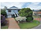20 Granada Drive, Eatons Hill QLD 4037