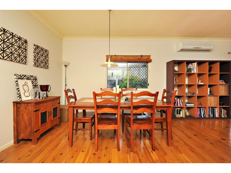 20 Granada Drive, Eatons Hill QLD 4037