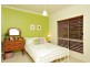 20 Granada Drive, Eatons Hill QLD 4037