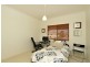 20 Granada Drive, Eatons Hill QLD 4037