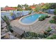 20 Granada Drive, Eatons Hill QLD 4037